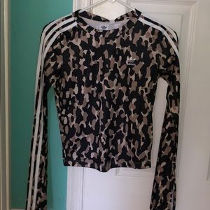 With tag never worn